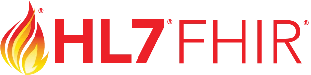 FHIR Logo